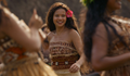 Moana ganha trailer e tem estreia marcada para 2026