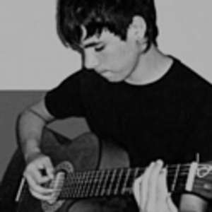 Foto de perfil de Ian Nemer