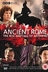 Roma - A Ascensão e Queda de um Império (Ancient Rome - The Rise and Fall of an Empire)