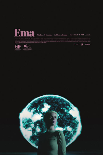 de Filme Ema (2019)
