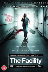 The Facility (The Facility)