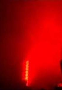 Crystal Castles: Live At Reading Festival (Crystal Castles: Live At Reading Festival)