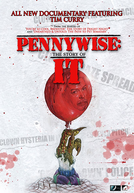 Pennywise: The Story of IT (Pennywise: The Story of IT)