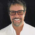 Jason Keller (V)