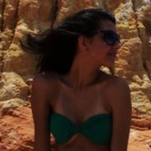 Foto de perfil de Gabriele