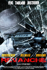 Revanche (Revanche)