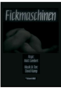 Fickmaschinen (Fickmaschinen)