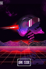 Muse: The Dark Side (Muse: The Dark Side)