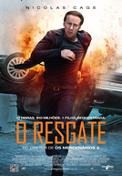 O Resgate
