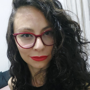 Foto de perfil de Flavia