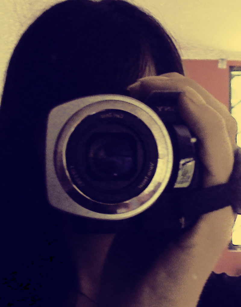 Luana - Foto 2