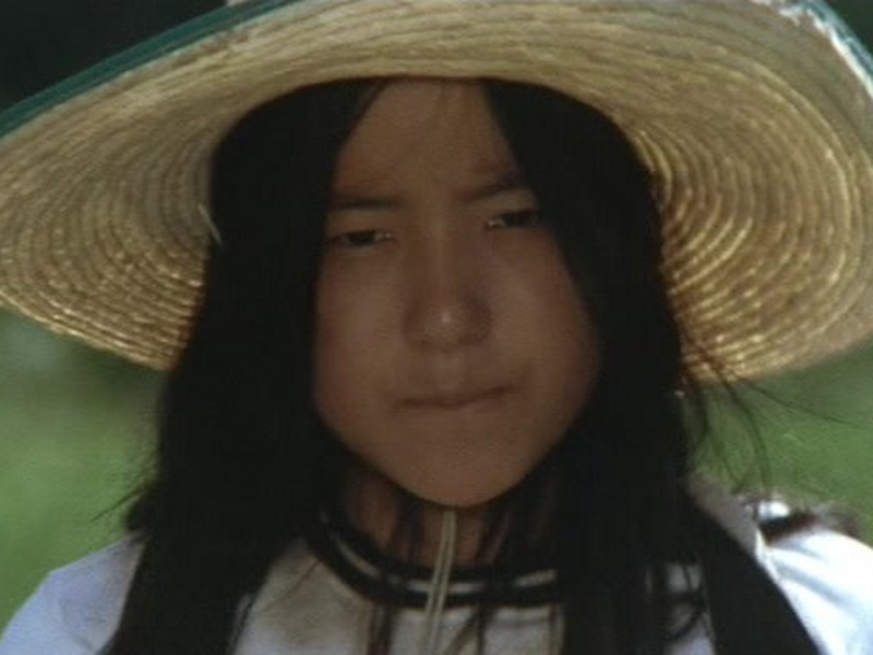 Foto 1 de Journey Into Solitude