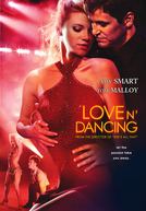 Ritmo do Amor (Love n' Dancing)