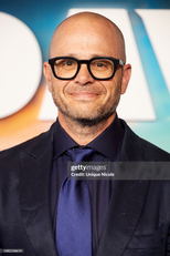 Damon Lindelof