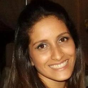 Foto de perfil de Grasiele Pacheco Vieira