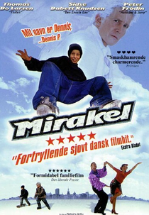 Mirakel (Mirakel)