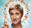 Nurse Jackie (2ª Temporada)