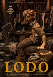 Lodo (Lodo)