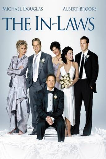  de Filme Até Que os Parentes nos Separem (2003)