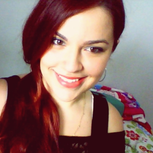Foto de perfil de Thay
