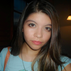 Foto de perfil de Carla