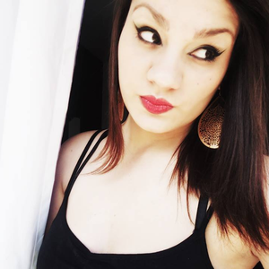 Foto de perfil de Priscila