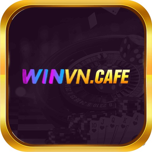 Foto de perfil de winvncafe