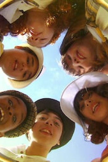 Poster de Episódio Capítulo 111 (2012)