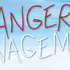 Download Anger Management S01E03 - Charlie Tries Sleep Deprivation | Anger Management Brasil