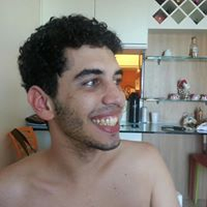 Foto de perfil de Bernardo