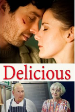 Delicious (Delicious)