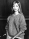Corinne Bohrer