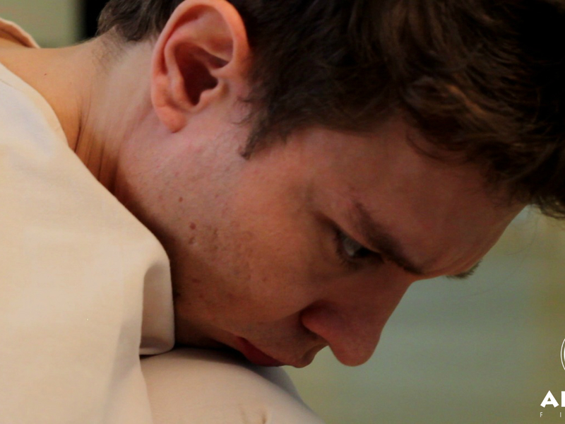 Foto 14 de Indefinido