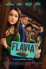 Flavia (Flavia)