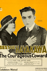 The Courageous Coward (The Courageous Coward)