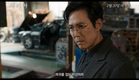 Svaha: The Sixth Finger - Korean Movie - 30s Trailer