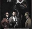 Shadowhunters: Devilspeak