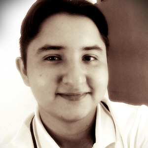 Foto de perfil de Leonardo