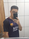 Rafael