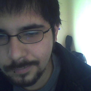 Foto de perfil de Rafael