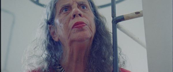 Terror gore nacional, Privadas de Suas Vidas, está sendo gravado