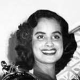 Elsa Edsman