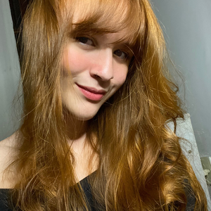 Foto de perfil de Adriana