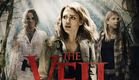 Exclusive 'The Veil' Trailer Starring Jessica Alba and Thomas Jane