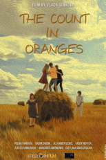 The Count in Oranges (Graf v Apelsinakh)