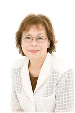 Yoshiko Ota