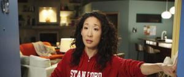 Grey’s Anatomy: nem mesmo Cristina Yang conseguiu uma narrativa menos machista