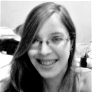 Foto de perfil de Ingrid