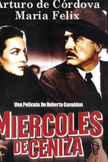 Miércoles de Ceniza (Miércoles de Ceniza)