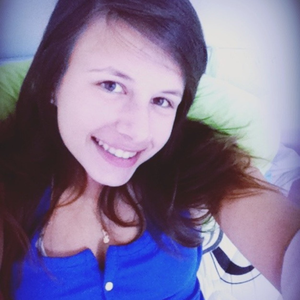 Foto de perfil de Mônica Cardoso